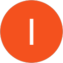 leanne L. profile picture