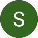 Sarah C. profile picture