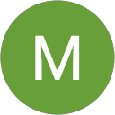 Michael R. profile picture