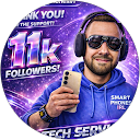 Mark N. profile picture